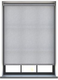Lux Spruce Roller Blind