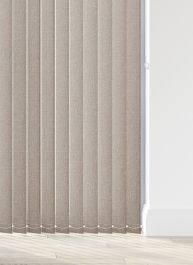 Lux Koala Vertical Blind