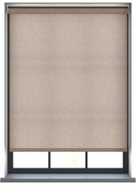 Lux Koala Roller Blind