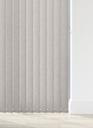 Lux Thunder Vertical Blind
