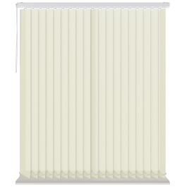 Seville Oyster Vertical