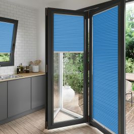 Lexington Lagoon Perfect Fit Blind