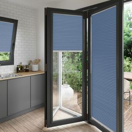 Lexington Neptune Perfect Fit Blind