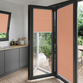 Lexington Terra Perfect Fit Blind