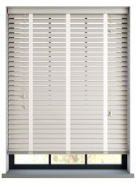 Editions Chiffon With Jasmine White Tape