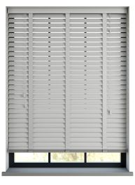 Editions Dove Slate With Rolling Fog Tape 