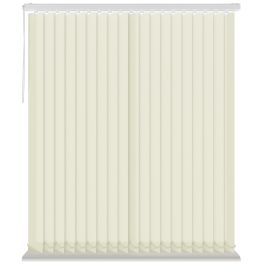 Denia Cream Vertical