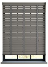 Editions Lava Rock With Iron Tape