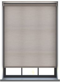 Piazza Lucca Roller Blind