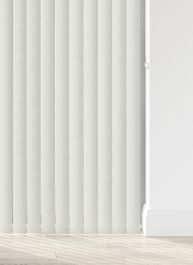 Piazza Siena Vertical Blind