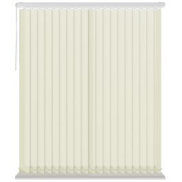 Madrid Cream Vertical