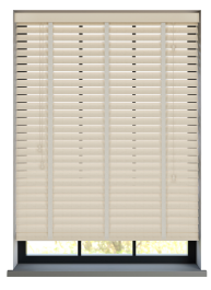 Editions Sand Oak Tapes