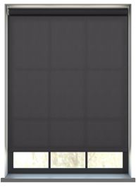 Riva Drama Roller Blind - IRE