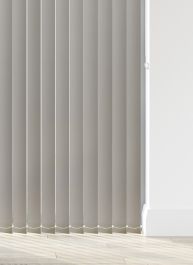 Riva Harmony Vertical Blind