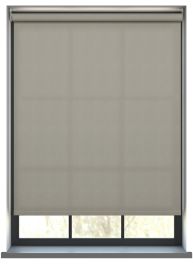 Riva Harmony Roller Blind - IRE