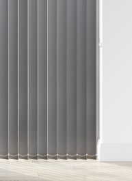 Riva Impact Vertical Blind