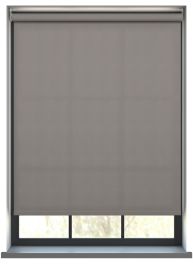 Riva Nomad Roller Blind - IRE