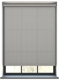 Riva Sense Roller Blind - IRE