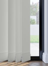 Riva Space Vertical Blind