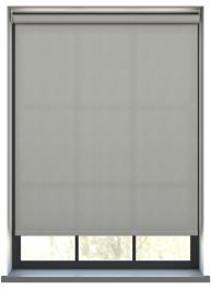 Riva Space Roller Blind - IRE