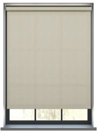 Apex Tranquil Roller Blind