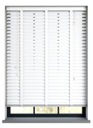 MADE IN HUDDERSFIELD - DISABLED FOR NOW (SH) - Editions Brilliant White Taped