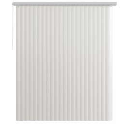 Fossil Ivory Gleam Rigid Vertical