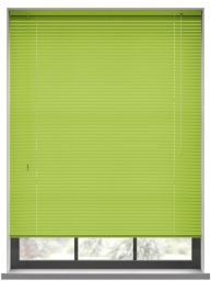 Kermit Aluminium Venetian