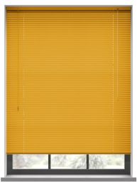 Sunrise Aluminium Venetian