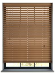 Real Wood Light Beech