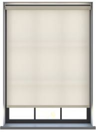 Apex Pearl Roller Blind