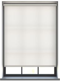 Burst Icing Roller Blind - IRE