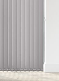 Burst Ironmonger Vertical Blind