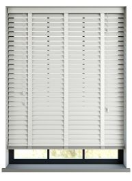 Editions Satin White with Jasmine White Tape