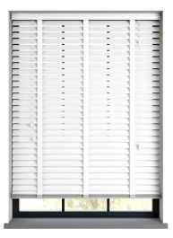 Editions Ultra Pure With Lilly Tape