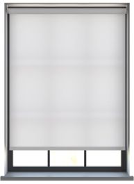 Colourway Dimout Pearl