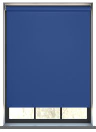 Gibson Azure Roller Blind