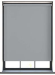 Colourway Blackout Cloud