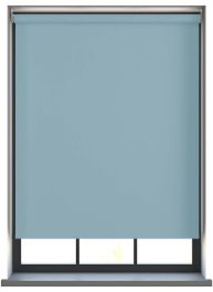 Colourway Blackout Blue