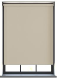 Colourway Blackout Beige