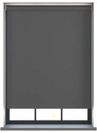 Colourway Blackout Nighttime