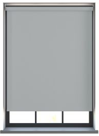 Colourway Blackout Mist