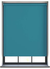 Colourway Blackout Ocean