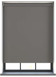 Colourway Blackout Stone