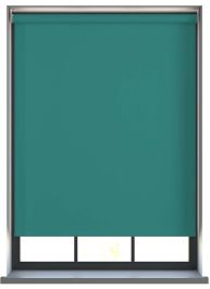 Colourway Blackout Evergreen