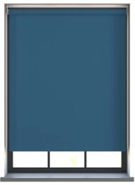 Colourway Blackout Marine