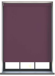 Colourway Blackout Purple