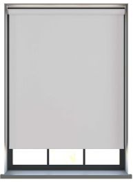 Colourway Blackout Pearl