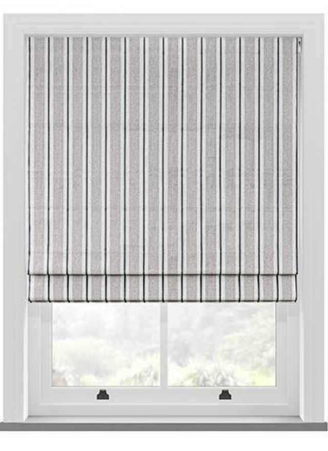 Laven Linen