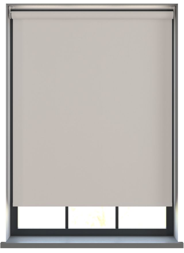 Amor Fairydust Roller Blind